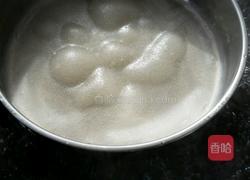 凉皮的做法图解6