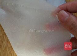 凉皮的做法图解7