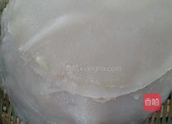 凉皮的做法图解8