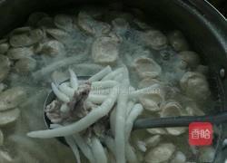 粿溜的做法图解4