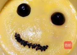 牛奶炖蛋的做法图解5