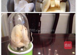 自制韩式泡菜的做法图解4