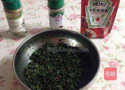 千张随意卷的做法图解5