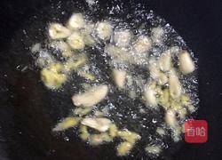 泡椒炒鸭肾的做法图解6