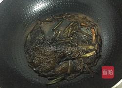 葱油拌面的做法图解8