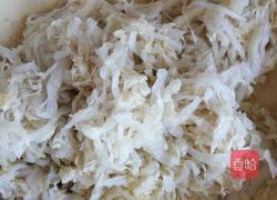 酸菜粉的做法图解1