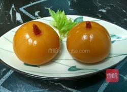 小金瓜的做法图解7