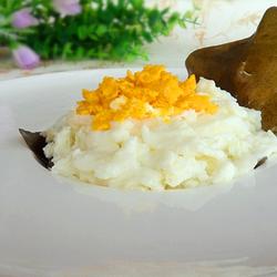 赛蟹鲜的做法[图]
