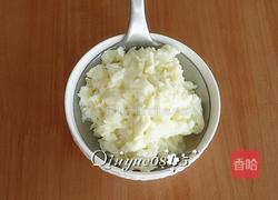 赛蟹鲜的做法图解7