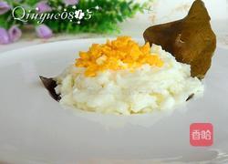 赛蟹鲜的做法图解9