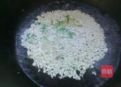 翡翠白玉羹的做法图解3