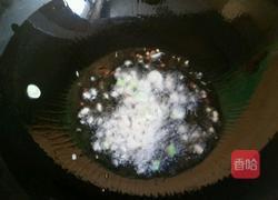荷塘小炒的做法图解5