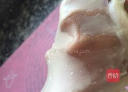 手揉面包！的做法图解10