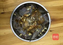 蒸龙利鱼的做法图解4