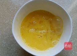 什锦豆腐的做法图解6