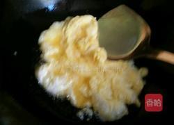 什锦豆腐的做法图解7