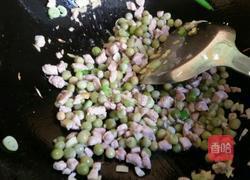 什锦豆腐的做法图解9