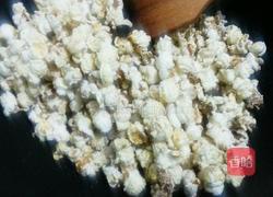 自制球形爆米花的做法图解8