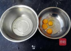 纸杯蛋糕的做法图解2