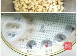 自制豆腐脑的做法图解2