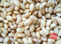 自制豆腐脑的做法图解1