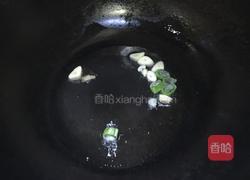 油菜烧素排的做法图解17
