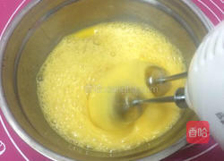 纸杯蛋糕的做法图解5