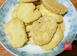 红烧香酥素鸡的做法图解5