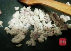 红烧香酥素鸡的做法图解6