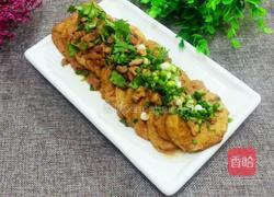 红烧香酥素鸡的做法图解10