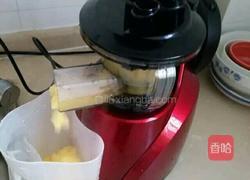 果汁软糖的做法图解3