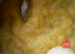 果汁软糖的做法图解9