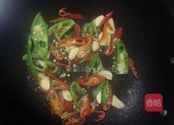 手撕杏鲍菇的做法图解3