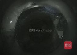 麻油海带丝的做法图解4