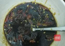 麻油海带丝的做法图解7