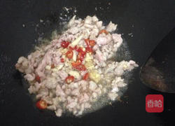 蒸金针菇的做法图解6