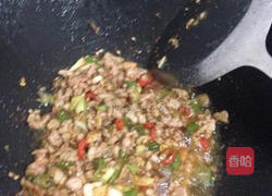 蒸金针菇的做法图解7