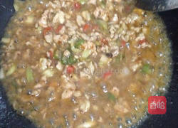 蒸金针菇的做法图解8