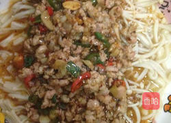 蒸金针菇的做法图解9