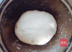 花式火腿卷的做法图解3