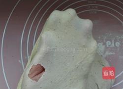 家庭版新疆烤囊的做法图解3