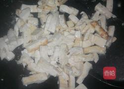 豆腐汤的做法图解4