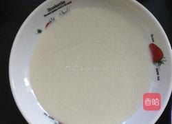 自制荞面灌肠的做法图解7