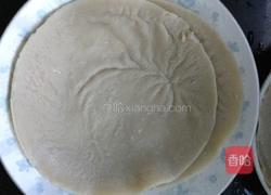 自制荞面灌肠的做法图解10