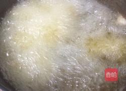 香辣鸡丁的做法图解6