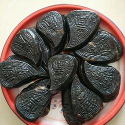 鼠壳粿
