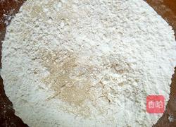 小熊馒头的做法图解4