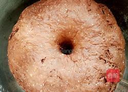 小熊馒头的做法图解6