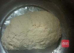 手工饺子的做法图解7