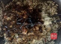 手工饺子的做法图解9